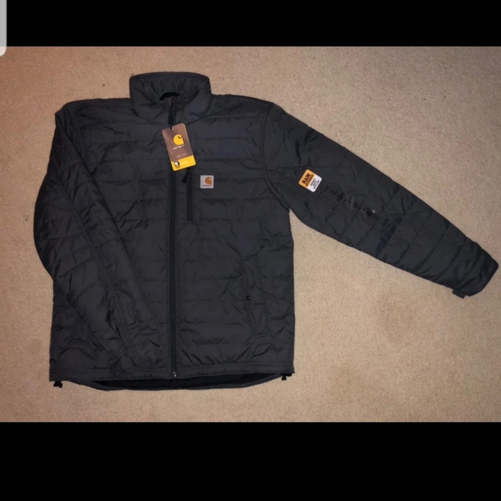 Men's Jacket